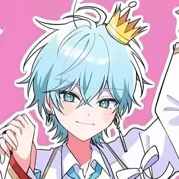 Profile image of らぴす