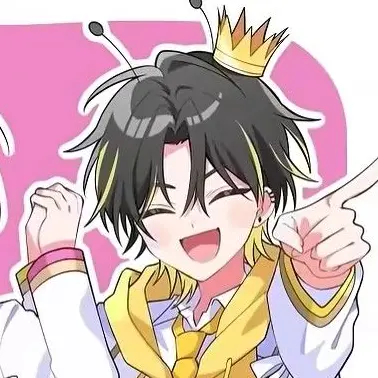 Profile image of らいと