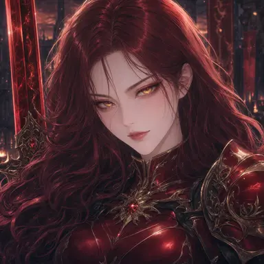 Profile image of 스텔라