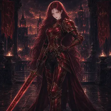 Profile image of 스텔라