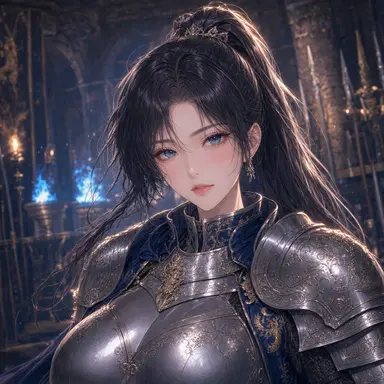 Profile image of 엘리시스