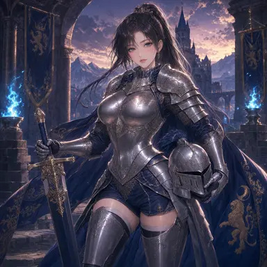 Profile image of 엘리시스