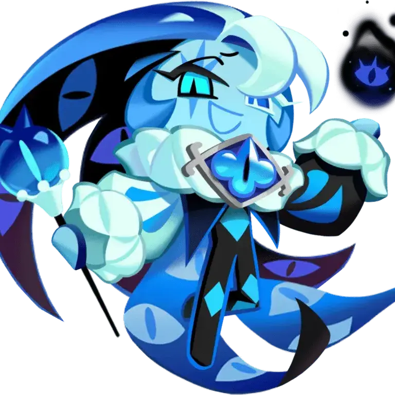 SpicyPages8979의 고등학생 쉐밀 (+여우;)