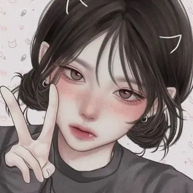 Profile image of 이수민