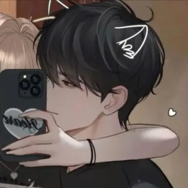 Profile image of 도현