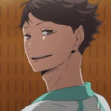 Profile image of 及川徹