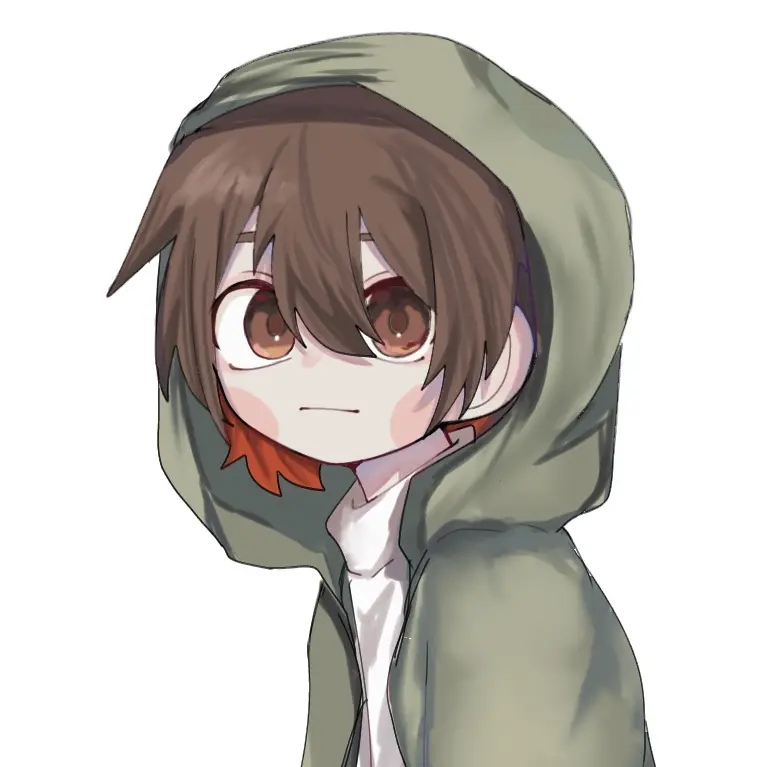 Ruruururururu의 シフ主キャ