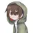 Chara