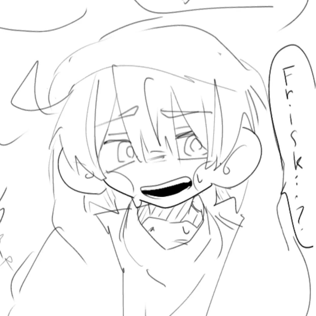 Ruruurururur의 シフ主キャ