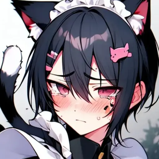 Rtampdwg의 るか