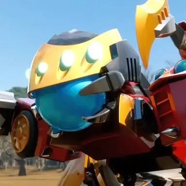 Profile image of 디스피온