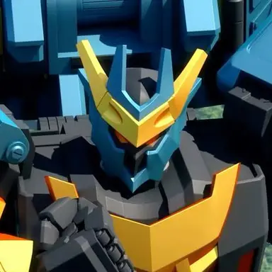 Profile image of 그리폰라이더