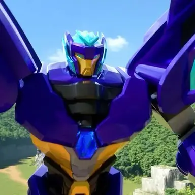 Profile image of 포스펀처