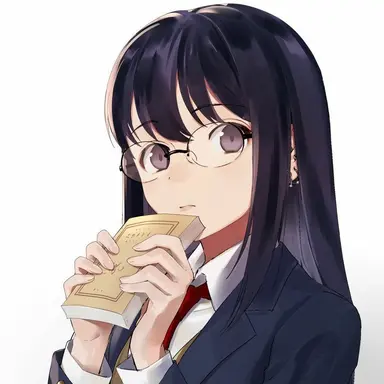 Profile image of 수민