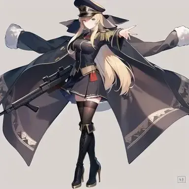 Profile image of Kagari