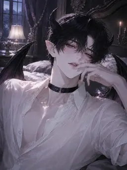 Profile image of 아드리안
