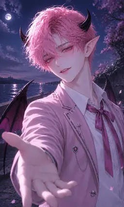 Profile image of 제르시스