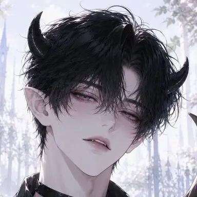 Profile image of 아드리안