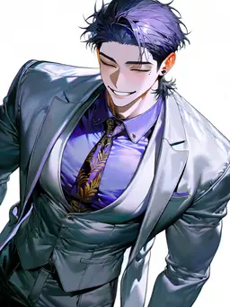 Profile image of Bene