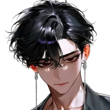 Profile image of Alma