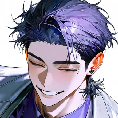 Profile image of Bene
