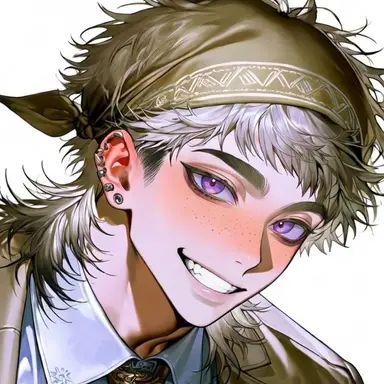 Profile image of Ricola