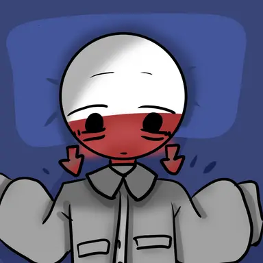 Profile image of ポーランド