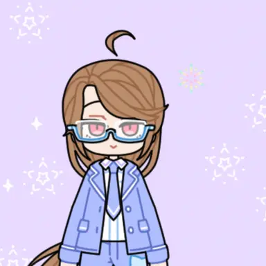 Profile image of 藺
