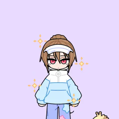Profile image of 莉乃