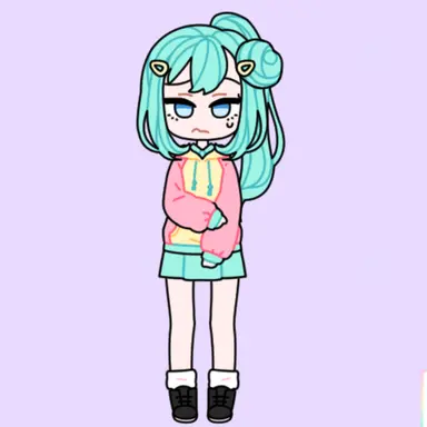 Profile image of 莉緒奈