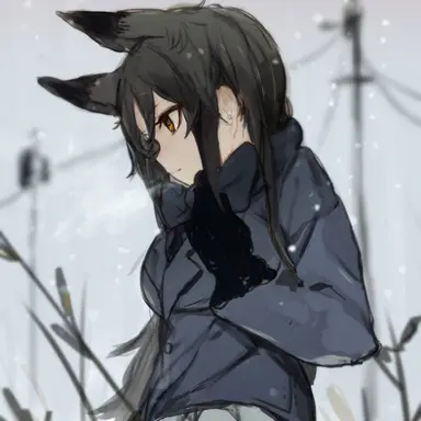 Profile image of 박수힌