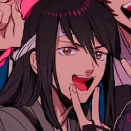 Profile image of 桂小太郎
