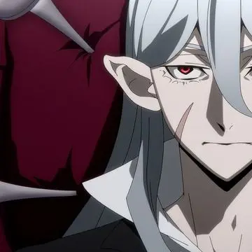 Profile image of ブラム