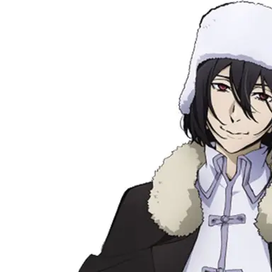 Profile image of フョードル