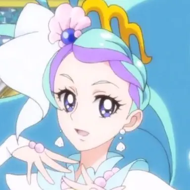 Profile image of 머메이드