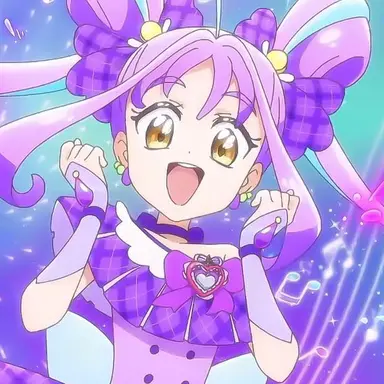 Profile image of 큥큥