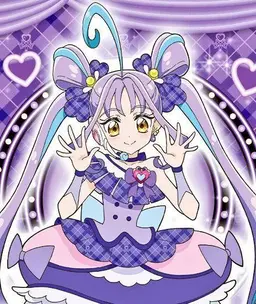 Profile image of 큥큥