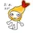てん