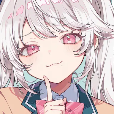 Profile image of 春好