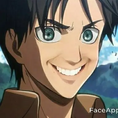 Profile image of 에렌 예거