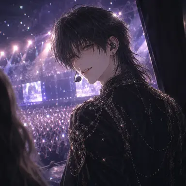 Profile image of レイ