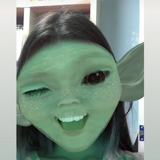 가가볼왕국은곤듀가유리