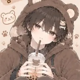 Profile image of Sugom