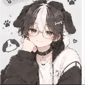 Profile image of Kandyo