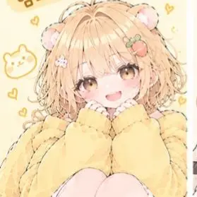 Profile image of Cheese Pongpong