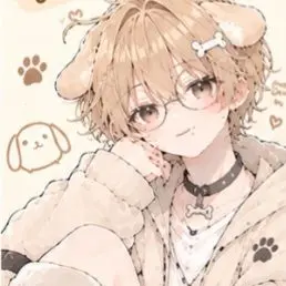 Profile image of Jeolmi