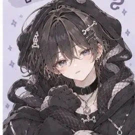 Profile image of Berry