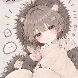 Profile image of Dochi