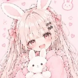 Profile image of Seori