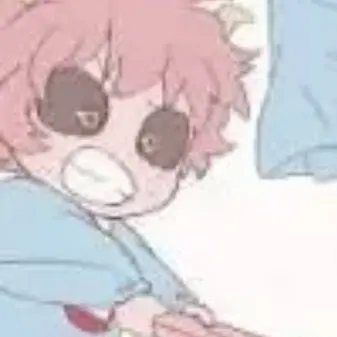 Profile image of 芦戸三奈